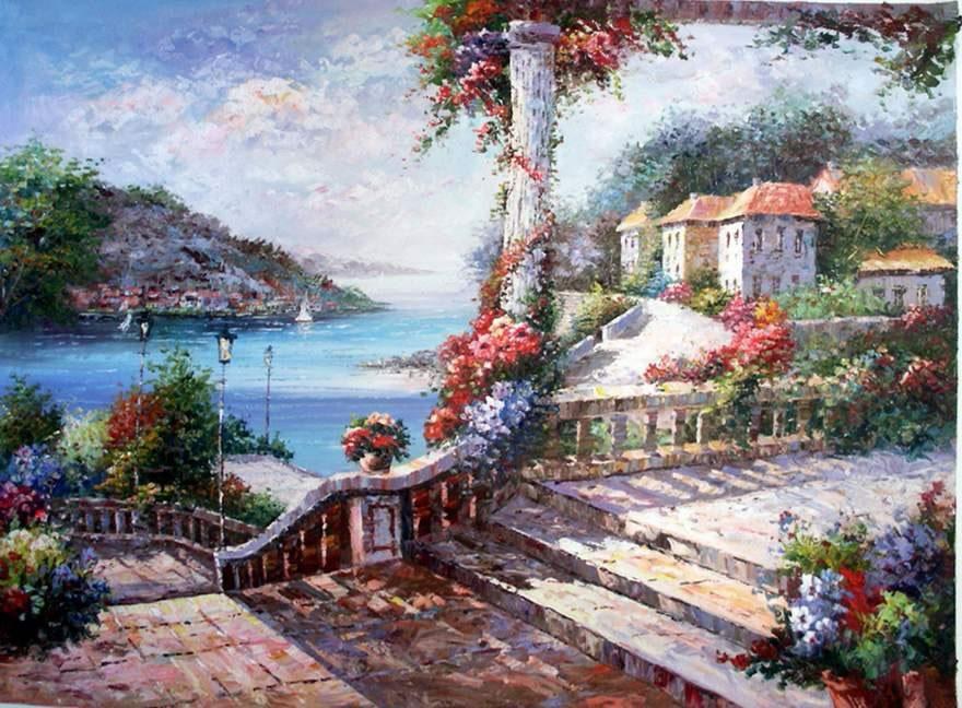 Unknown Artist Medi023